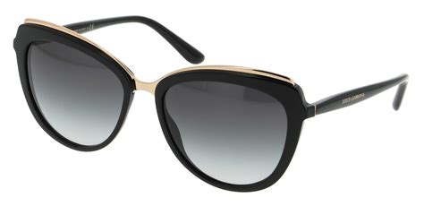 lunette dolce gabbana femme prix tunisie|Lunettes de soleil Dolce & Gabbana Eyewear pour femme.